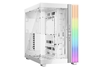 Picture of be quiet! LIGHT BASE 900 DX White housing