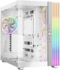 Picture of be quiet! LIGHT BASE 900 FX White housing