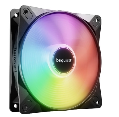 Picture of be quiet! Light Wings LX 120mm PWM