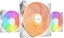 Изображение be quiet! Light Wings LX White 140mm PWM Triple-Pack
