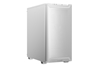 Picture of be quiet! PURE BASE 501 Airflow White housing
