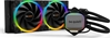Picture of be quiet! Pure Loop 2 FX 240mm Water Cooling