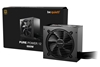Picture of be quiet! Pure Power 12 550W