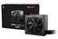 Picture of be quiet! Pure Power 12 550W