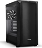 Picture of be quiet! SHADOW BASE 800 Black