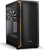 Picture of be quiet! SHADOW BASE 800 DX Black