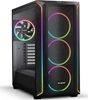 Picture of be quiet! SHADOW BASE 800 FX Black