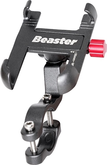 Picture of Beaster Beaster Scooter Telefono laikiklis, BS03SL