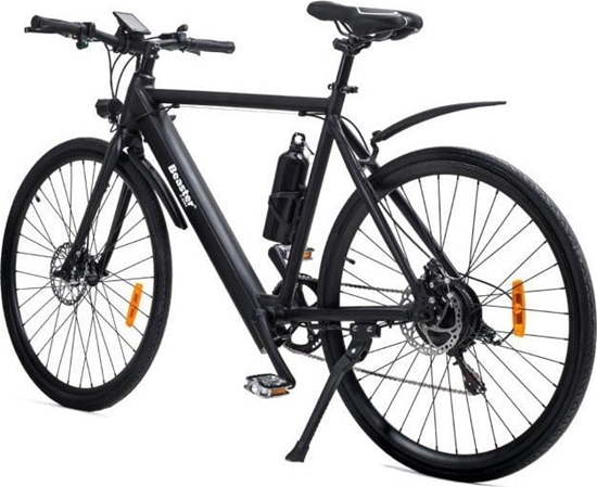 Picture of Beaster El. Dviratis BEASTER, BS116B