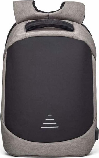 Picture of Beaster Kuprin, BS862BP