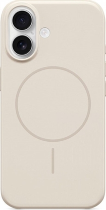 Attēls no Beats Etui Beats z MagSafe do iPhone'a 16 - Summit Stone - Gwarancja bezpieczestwa. Proste raty. Bezpatna wysyka od 170 z.