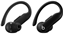 Picture of Beats Powerbeats Pro 2 True Wireless Earbuds, Storm Black