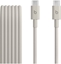 Picture of Kabel USB Apple USB-C - USB-C 1.5 m Beowy (MDGD4ZM/A)