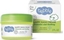Picture of Bebble 0835 KREM NA ODPARZENIA 60ML BEBBLE 3016-01-011