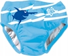 Picture of Beco Aqua nappies for kids BECO UV SEALIFE 6921 6 M