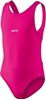Picture of Beco Girl's swim suit BECO 5435 0 116cm