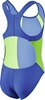 Изображение Beco Swimsuit for girls BECO UV SEALIFE 0804 48 116