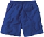 Изображение Beco Swim shorts for boys BECO 4034 06 140cm