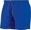 Picture of Beco Swim shorts for boys BECO 4034 06 140cm
