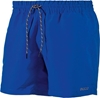 Picture of Beco Swim shorts for boys BECO 4034 06 140cm