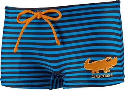 Attēls no Beco Swimming boxers for boys BECO 5301 6 104cm
