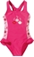 Attēls no Beco Swimsuit for girls BECO UV SEALIFE 6881 4 98cm
