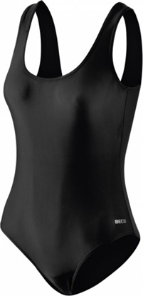 Изображение Swimsuit for women BECO 8214 6 42