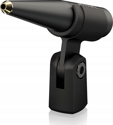 Picture of Mikrofon Behringer ECM PRO - Mikrofon pomiarowy