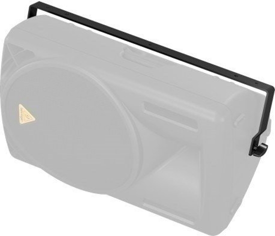 Picture of Behringer WB215 Uchwyt cienny do B115/215