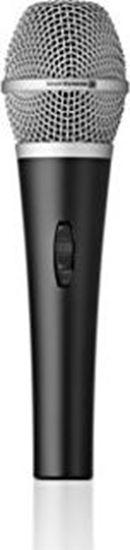 Picture of Beyerdynamic | Dynamic Vocal Microphone (Supercardioid) | TG V35 S