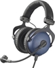Picture of Beyerdynamic | Headset | DT 797 PV | Yes | Wired | Over-ear | 6.3 mm, XLR