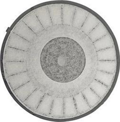 Изображение Beyerdynamic | System Kit | Wired | N/A