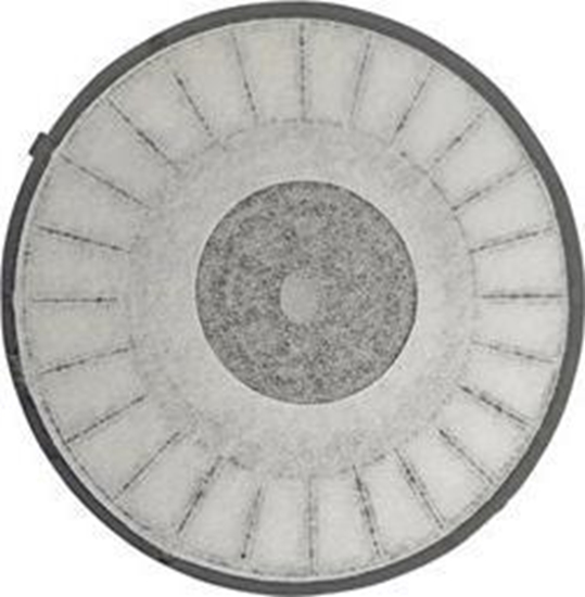 Изображение Beyerdynamic | System Kit | Wired | N/A