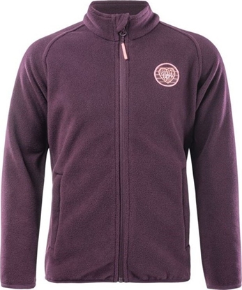 Picture of Bejo Bluza Bejo Lisanna 280 Jr 92800439468