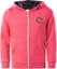 Picture of Bejo Dziecica bluza Bejo Ashira Kdg raspberry rozmiar 116