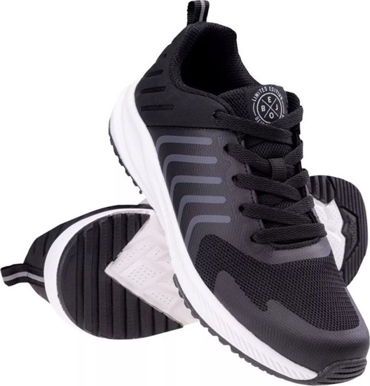 Picture of Bejo Dziecice Buty BARRY TEEN