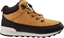 Attēls no Bejo Dziecice buty Bejo BADIN MID JR M000144017 camel/black rozmiar 30