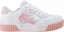 Picture of Bejo Dziecice buty Bejo BATES JRG white/pink/yellow rozmiar 28