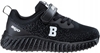 Изображение Bejo Dziecice Buty BIRUTA JR
