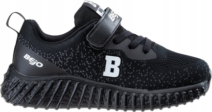 Изображение Bejo Dziecice Buty BIRUTA JR