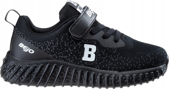 Изображение Bejo Dziecice Buty BIRUTA JR