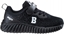 Picture of Bejo Dziecice Buty BIRUTA JR