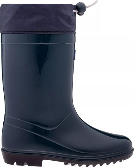 Picture of Bejo Dziecice Kalosze KAI WELLIES JR