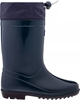 Picture of Bejo Dziecice Kalosze KAI WELLIES JR