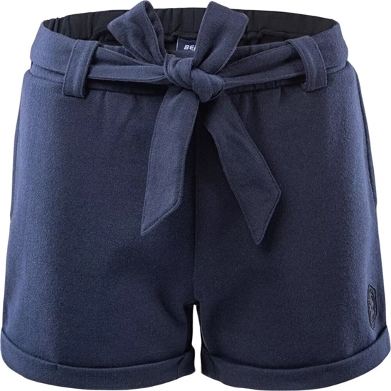 Picture of Bejo Dziecice Spodenki TIO JRG