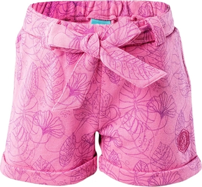 Attēls no Bejo Dziecice Spodenki TIO KDG