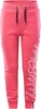 Picture of Bejo Dziecice spodnie Bejo LANIA KDG M000177209 raspberry rozmiar 110