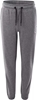 Picture of Bejo Dziecice spodnie Bejo LIAGO JRB M000177133 dark grey melange rozmiar 146