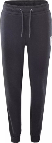 Picture of Bejo Dziecice Spodnie LIAGO JRB