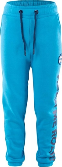 Picture of Bejo Dziecice spodnie Bejo Liago Kdb blue danube rozmiar 116